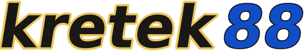 kretek88 logo