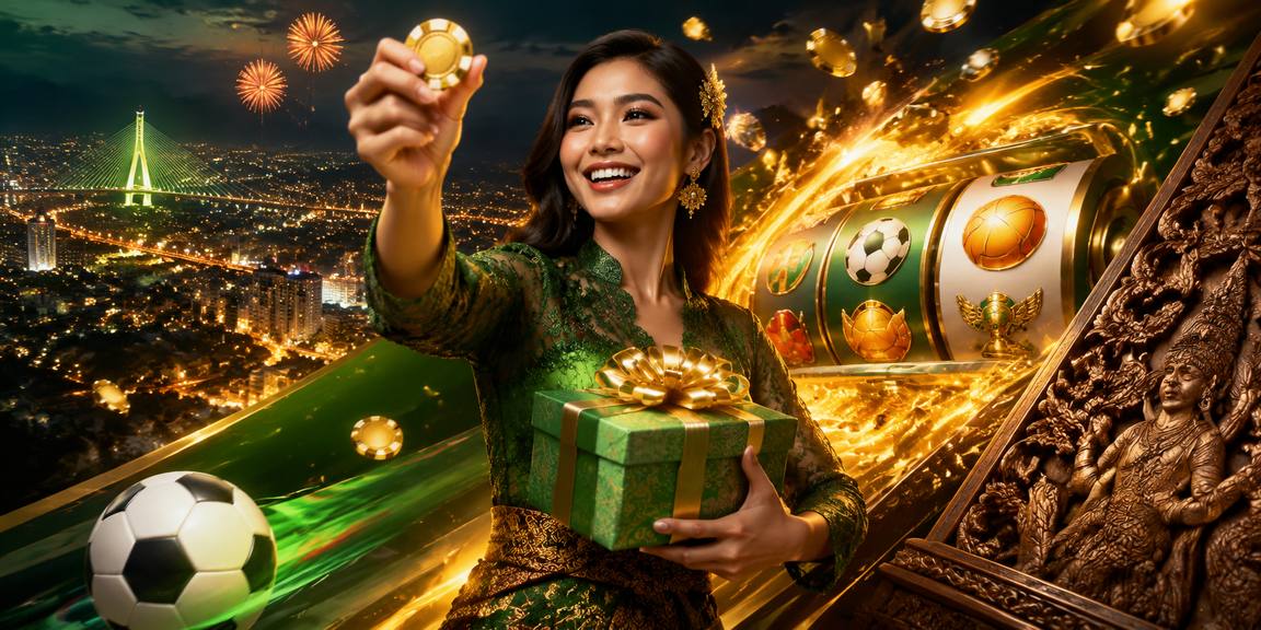 kretek88 Mobile Legends